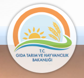 Tarım Bakanlığı